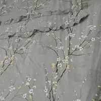 تخت خواب دونفره|تشک تختخواب|مشهد, طبرسی شمالی|دیوار