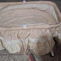 گهواره