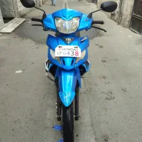 tvs راکز