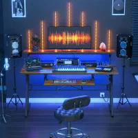 استودیو با کیفیت و قیمت مناسب