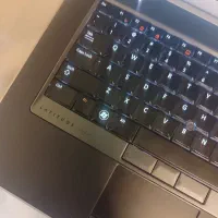 لپتاپ dell e6430 i7 نسل ۳ با گرافیک مجزا|رایانه همراه|تهران, نیروی هوایی (پیروزی)|دیوار