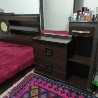 سرویس خواب دونفره