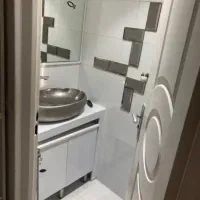 اجاره آپارتمان ۷۵ متری دو خوابه باغ فیض|اجارهٔ آپارتمان|تهران, باغ فیض|دیوار