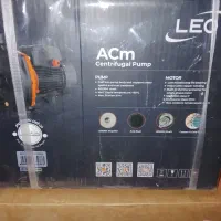 الکترونیک پمپ اب1اسب بخار|مصالح و تجهیزات ساختمان|شهرضا, |دیوار