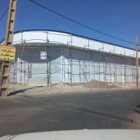 شاگرد جوشکار نیازمندم