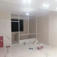 فروش آپارتمان 143 متری واقع در همایون ویلا|فروش آپارتمان|محمدشهر, محمدشهر|دیوار