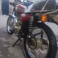 جت جنگی2000|موتورسیکلت|بندرعباس, |دیوار