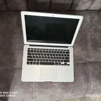 مک بوک ۲۰۱۷ ایر|رایانه همراه|اراک, |دیوار