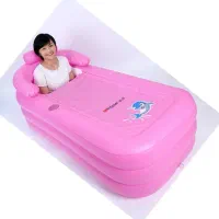 وان بادی بزرگسال