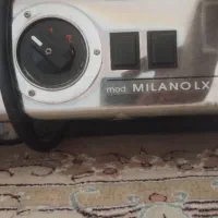 اسپرسوساز صنعتی|کافیشاپ و رستوران|شهرکرد, |دیوار