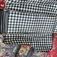 ساک حمل نوزادنو|کالسکه و لوازم جانبی|مراغه, |دیوار