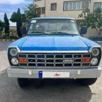 نیسان دوگانه و تک تکسوزبنزینی خشک شخصی