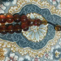 تسبیح سندلوس|جواهرات|سنندج, |دیوار