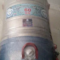 پتو شور لباس شورکهنه شور با2سال گارانتی ارسال|ماشین لباسشویی و خشک‌کن لباس|اصفهان, خواجه عمید|دیوار