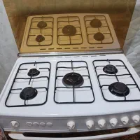 لوازم خانگی|اجاق گاز و لوازم برقی پختوپز|اقبالیه, |دیوار