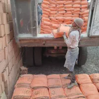 فروش و ارسال مصالح ساختمانی  ب همه مناطق