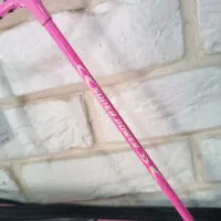 راکت بدمینتون فاکس جفتی|تجهیزات ورزشی|تهران, تهرانپارس غربی|دیوار