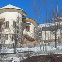 500-متر-مشارکت-با-جواز-آماده-امضاء