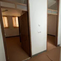 منزل اجاره ای