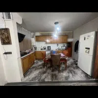 فروش ویلائی/سنددار/زرافشان/فول امکانات/املاک یکتا