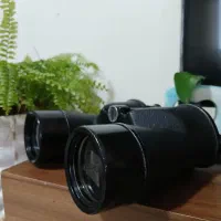دوربین شکاری ۷در۵۰|کوهنوردی و کمپینگ|تهران, بیسیم|دیوار