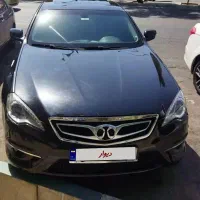 سنوا بایک فروش فوری