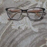 قاب عینک طبی