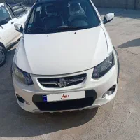 فروش سواری کوییک ‌R‌صفر خشک1402