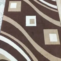 فرش ۳ تخته|فرش|مشهد, امیریه|دیوار