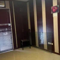 اپارتمان-موقعیت-اداری-100متری-برادران-مظفر