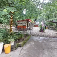 کارگر ساده