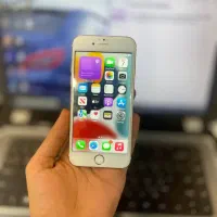 6s Gold|موبایل|شهریار, شهریار|دیوار