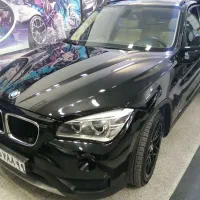 کلینیک تخصصی رفع آفتاب سوختگی، نانو سرامیک، کاور..|خدمات موتور و ماشین|کرمان, |دیوار