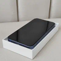 iphone14 نرمال zaa 128|موبایل|کرمانشاه, |دیوار