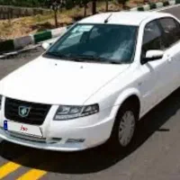 مجموعه‌‌هایما خدمت حواله خودرو