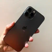 iPhone 13 promax|موبایل|شهر ری, دولت‌آباد|دیوار