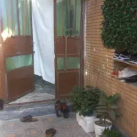 فروش-منزل-مسکونی