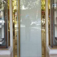 درب|مصالح و تجهیزات ساختمان|کرج, کرج نو|دیوار