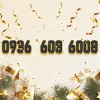 0933 907 9007|سیمکارت|مشهد, امام رضا (ع)|دیوار