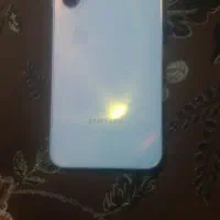 گوشی a15