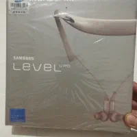 هندزفری گردنی