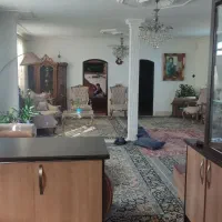 واحدی برای رهن واجاره|اجارهٔ آپارتمان|مشهد, کوی دروی|دیوار