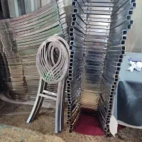 تولیدی صندل تالاری