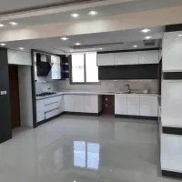 اجاره آپارتمان ۱۹۰ متراژ ۳ خواب در مرداویچ
