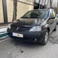 ال ۹۰ مدل ۸۹