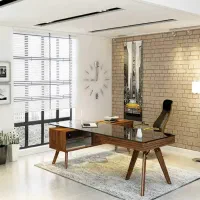 مدیر روابط عمومی