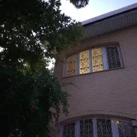 اجاره ویلایی ۲۵۰متری ۳ خواب شاه پریون|اجارهٔ خانه و ویلا|شیراز, قصرالدشت|دیوار