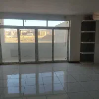 اجاره اپارتمان
