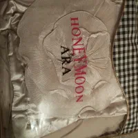 روتختی عروس