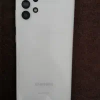 موبایل a32 توضیحات را بخوانید